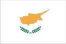 Флаг Кипра.jpeg